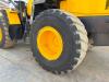 Komatsu WA200PZ-6 - Auto Greasing / Joystick Controls / AC Photo 22 thumbnail