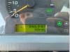 Komatsu WA200PZ-6 - Auto Greasing / Joystick Controls / AC Photo 27 thumbnail