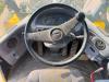 Komatsu WA200PZ-6 - Auto Greasing / Joystick Controls / AC Photo 9 thumbnail