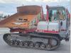 Takeuchi TRC50 Photo 11 thumbnail