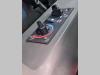Takeuchi TRC50 Photo 17 thumbnail