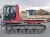 Takeuchi TRC50 Photo 2 thumbnail
