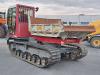 Takeuchi TRC50 Photo 5 thumbnail