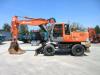 Hitachi ZX160 W Photo 1 thumbnail