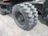 Hitachi ZX160 W Photo 10 thumbnail