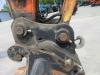 Hitachi ZX160 W Photo 14 thumbnail
