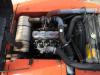 Hitachi ZX160 W Photo 18 thumbnail