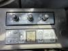 Hitachi ZX160 W Photo 23 thumbnail