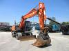 Hitachi ZX160 W Photo 3 thumbnail