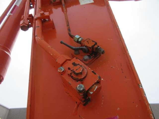 Hitachi ZX160 W Photo 8