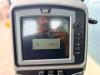 Caterpillar 140M3 Photo 11 thumbnail