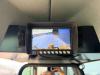 Caterpillar 140M3 Photo 12 thumbnail