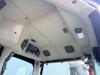 Caterpillar 140M3 Photo 13 thumbnail