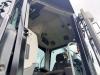 Caterpillar 140M3 Photo 14 thumbnail