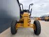 Caterpillar 140M3 Photo 16 thumbnail