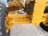 Caterpillar 140M3 Photo 18 thumbnail