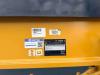 Caterpillar 140M3 Photo 20 thumbnail