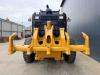 Caterpillar 140M3 Photo 24 thumbnail