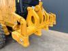 Caterpillar 140M3 Photo 25 thumbnail