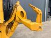 Caterpillar 140M3 Photo 26 thumbnail
