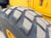 Caterpillar 140M3 Photo 27 thumbnail