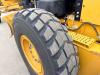 Caterpillar 140M3 Photo 28 thumbnail