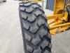 Caterpillar 140M3 Photo 29 thumbnail
