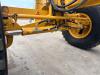 Caterpillar 140M3 Photo 30 thumbnail