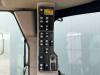 Caterpillar 140M3 Photo 6 thumbnail