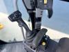 Caterpillar 140M3 Photo 8 thumbnail