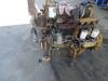 Internal combustion engine for Fiat 8065.24 Turbo Photo 3 thumbnail
