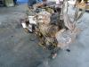 Internal combustion engine for Fiat 8065.24 Turbo Photo 6 thumbnail