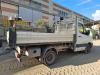 Mercedes-Benz SPRINTER 413 CDI Photo 7 thumbnail