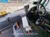 Scania P230 6X2 RHD! Retarder Lift-Lenkachse EEV 16m3 Photo 15 thumbnail