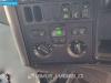 Scania P230 6X2 RHD! Retarder Lift-Lenkachse EEV 16m3 Photo 18 thumbnail