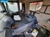 Scania P230 6X2 RHD! Retarder Lift-Lenkachse EEV 16m3 Photo 20 thumbnail