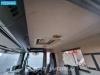 Scania P230 6X2 RHD! Retarder Lift-Lenkachse EEV 16m3 Photo 21 thumbnail