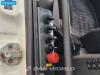 Scania P230 6X2 RHD! Retarder Lift-Lenkachse EEV 16m3 Photo 22 thumbnail