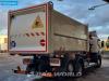 Scania P230 6X2 RHD! Retarder Lift-Lenkachse EEV 16m3 Photo 5 thumbnail