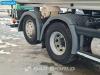 Scania P230 6X2 RHD! Retarder Lift-Lenkachse EEV 16m3 Photo 6 thumbnail