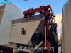 Scania P230 6X2 RHD! Retarder Lift-Lenkachse EEV 16m3 Photo 8 thumbnail