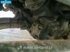 Scania P230 6X2 RHD! Retarder Lift-Lenkachse EEV 16m3 Photo 9 thumbnail