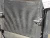 Hydraulic oil cooler for Fiat Hitachi FR220 Photo 3 thumbnail
