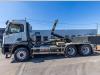 Iveco X-WAY 460 Photo 1 thumbnail