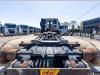 Iveco X-WAY 460 Photo 10 thumbnail