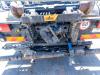 Iveco X-WAY 460 Photo 11 thumbnail