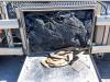 Iveco X-WAY 460 Photo 12 thumbnail