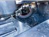 Iveco X-WAY 460 Photo 13 thumbnail