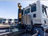 Iveco X-WAY 460 Photo 14 thumbnail
