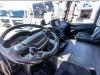 Iveco X-WAY 460 Photo 15 thumbnail